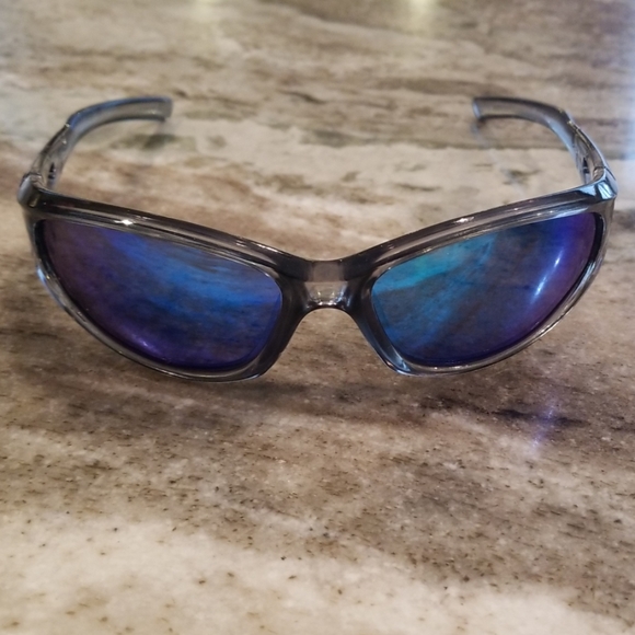 Panama Jack Other - 🔥 Panama jack polarized sunglasses, grey and blue